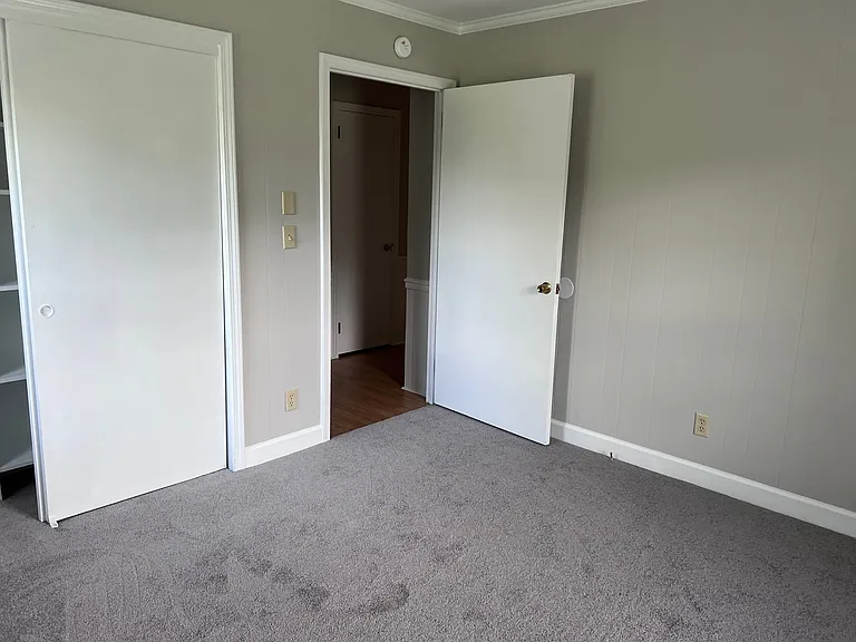 3804 W Allen St — Photo 14