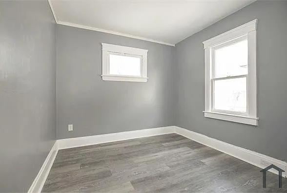11429 Lardet Ave #2 — Photo 18