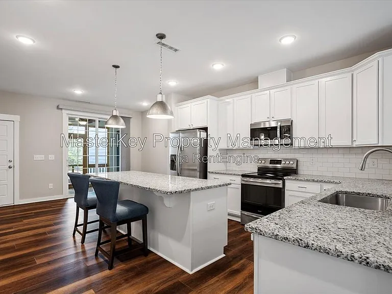 461 Rally Point Pl — Photo 23