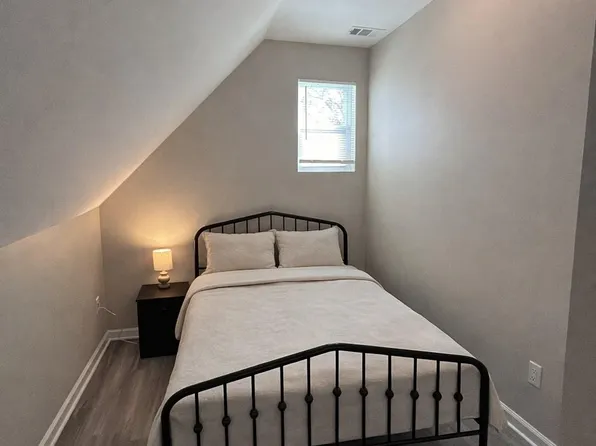 (undisclosed Address), Atlanta, GA 30314
