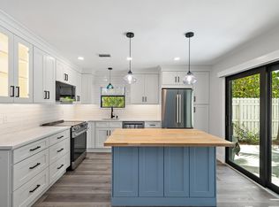 141 E Riverside Drive #6A, Jupiter, FL 33469