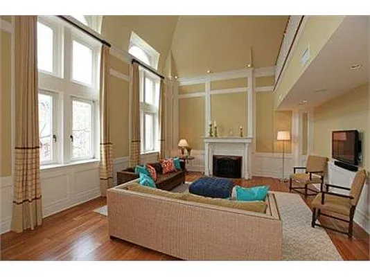 Sold by Weichert Realtors NJ | media 5