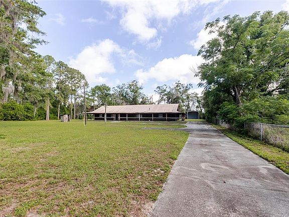 5th image of 13203 Blissfield Rd Lot 0