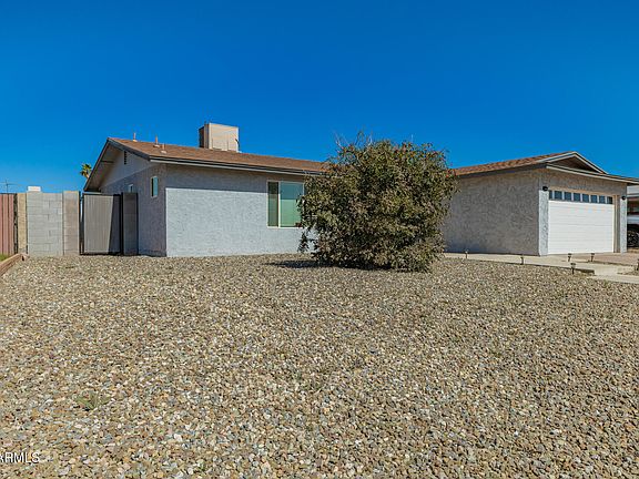 2nd image of 1006 W ANDERSON Drive