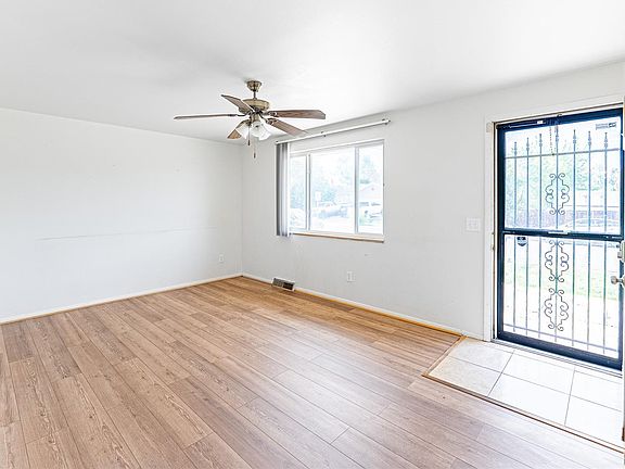 4th image of 2630 W Asbury Avenue