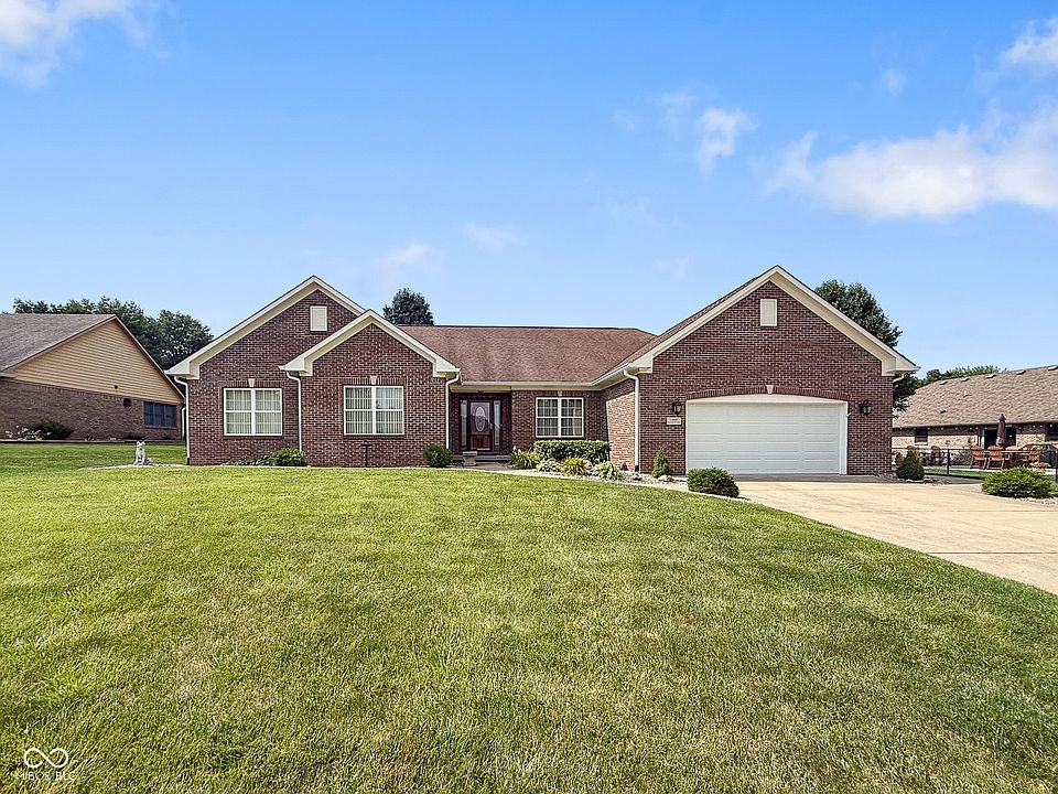 1st image of 1233 Rosewood Ln