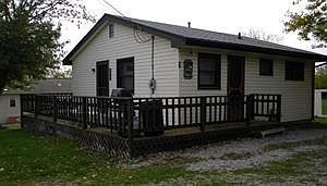 1st image of 2100 S Sugar Bush Dr