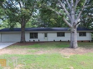 79 Bill Rutledge Rd, Winder, GA 30680