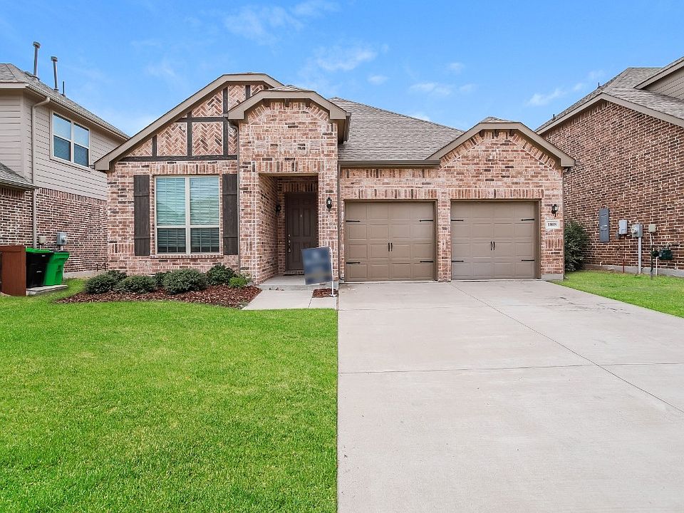 1st image of 1808 Outpost Creek Ln