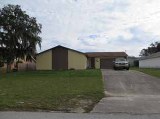 1040 Concert Ave, Spring Hill, FL 34609