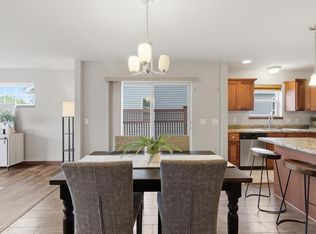 705 Reflection Drive, Verona, WI 53593