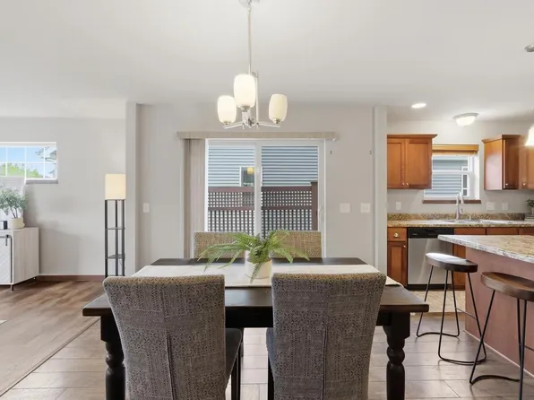 705 Reflection Drive, Verona, WI 53593