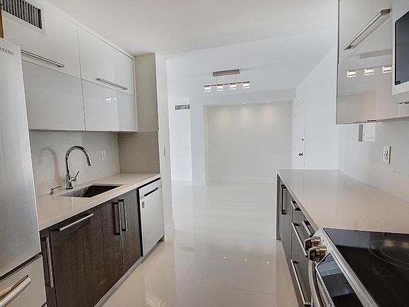 3rd image of 5555 Collins Ave APT 10G