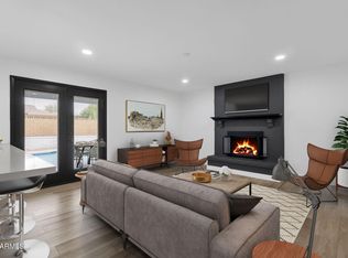 4310 W Dahlia Dr, Glendale, AZ 85304