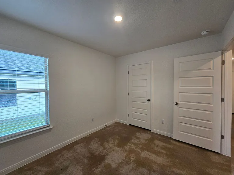 908 Cherry Laurel Ln #A/B — Photo 18