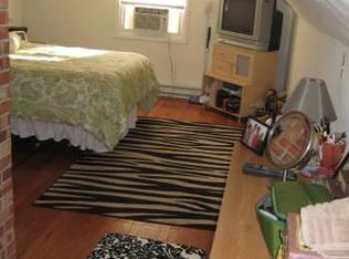 983 Sells Ave, Columbus, OH 43212