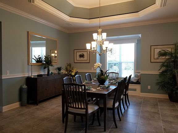 4th image of 2096 Isleworth Cir #226