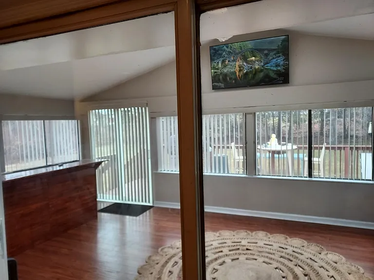 30 Wagner Dr — Photo 13