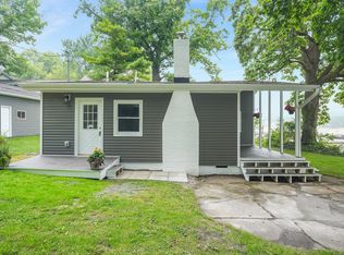 101 Warbler Dr, Sparta, MI
