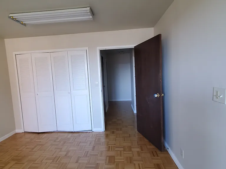 344 Prospect Ave #1C — Photo 11