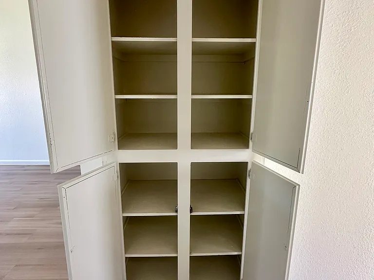 390 W University Ave #25 — Photo 8