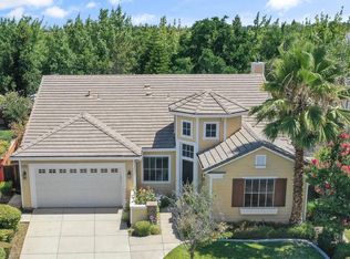 2426 Lighthouse Cir, Tracy, CA