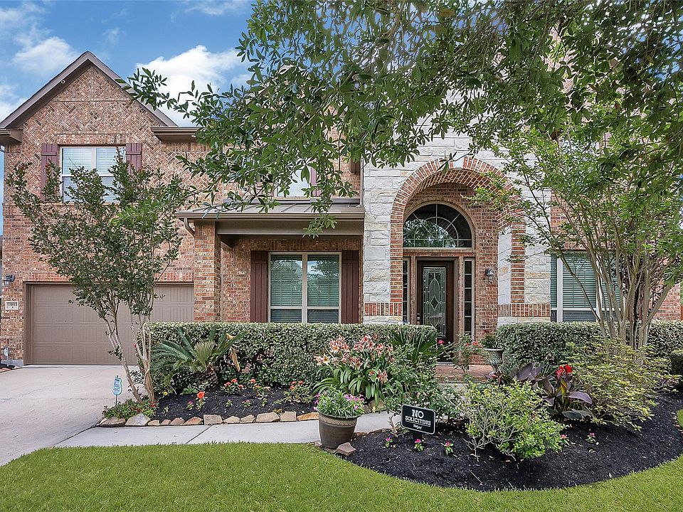 1st image of 15811 Coffee Creek Ct