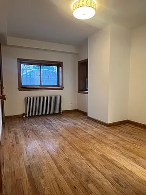 Rented by Compass | media 12