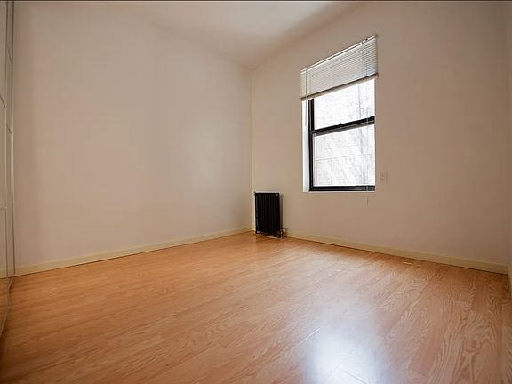 4th image of 149 Elizabeth St #D6