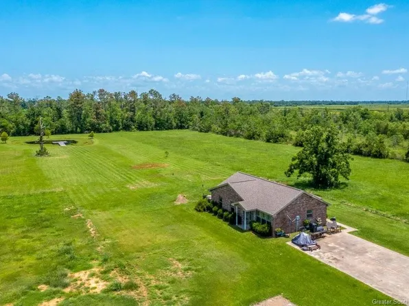 1841 Yvonne Dr, Lake Charles, LA 70615