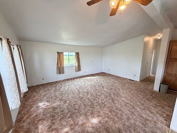 4th image of 24300 E Village Dr #2