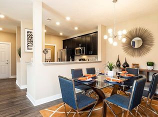 932 Vanderbergh Blvd #932, Monroe Township, NJ 08831