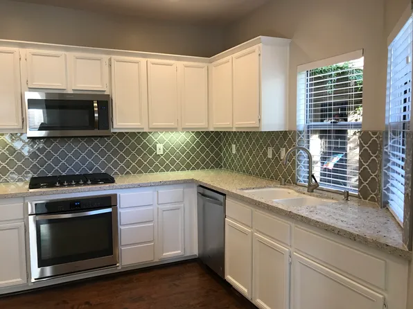 2782 N Sheffield Dr, Orange, CA