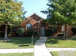5908 White Pine Dr, Mc Kinney, TX 75070