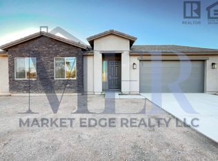 231 E Santa Cruz Dr, Phoenix, AZ 85085