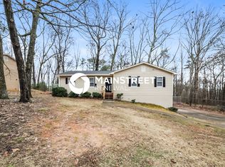 5885 S Quail Dr, Douglasville, GA 30135