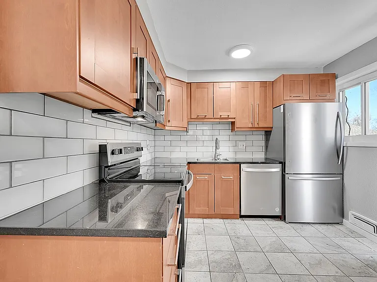 5635 E Nebraska Way — Photo 11