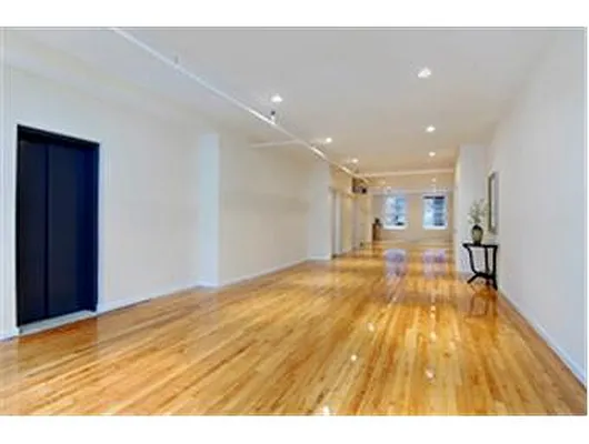 Sold by Douglas Elliman | media 3
