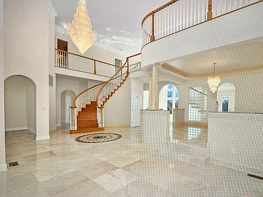 3714 Fairways Ct Fredericksburg VA 22408 Zillow