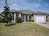 1st image of 1448 Guadalupe Cir