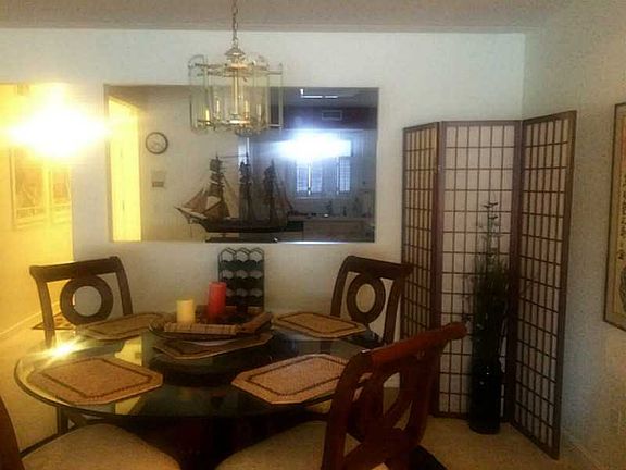2nd image of 650 E Greenwich Ave APT 5-307