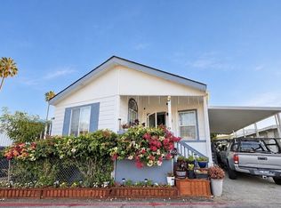 2855 Senter Rd Spc 85, San Jose, CA 95111