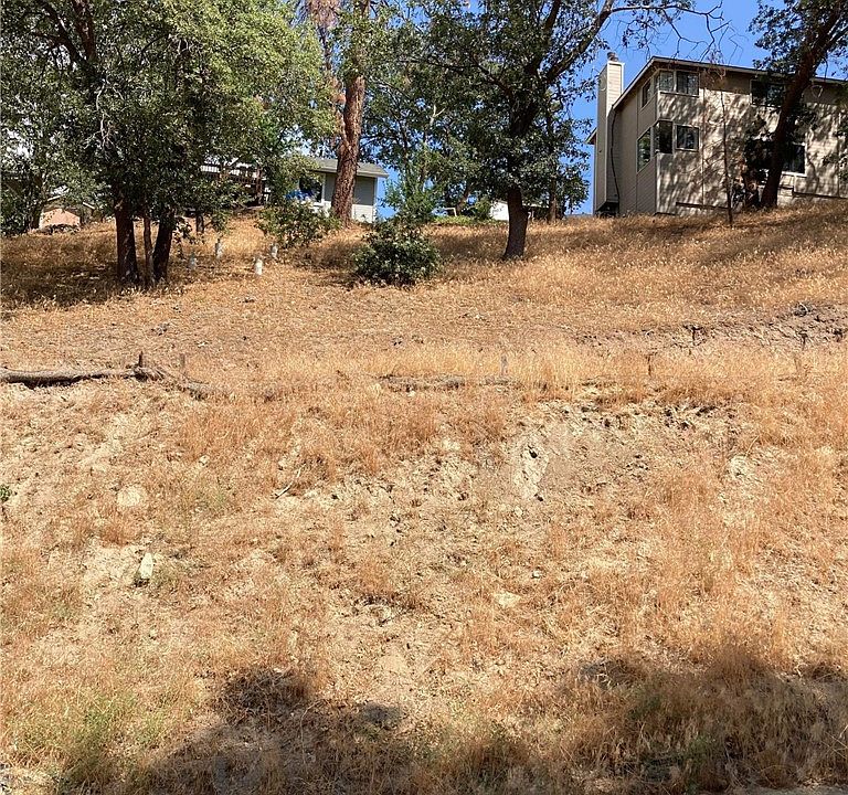 1st image of 1555 Rockridge Dr #57