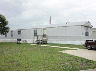 5112 Lance Loop, Killeen, TX 76549