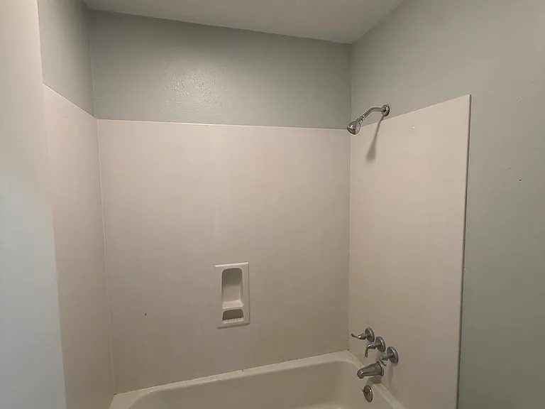 724 N Bullion Ave #724 — Photo 23