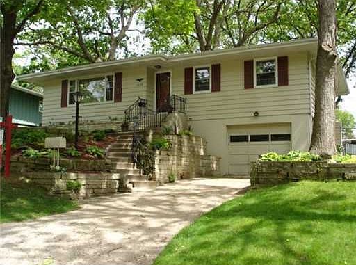 1st image of 1408 Norwood Dr SE