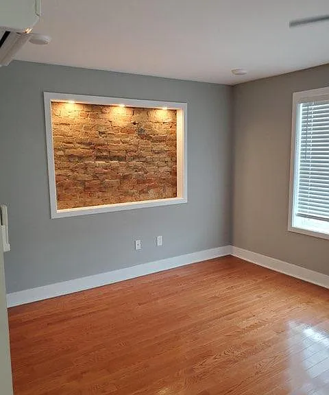 214 E Clifton Ave #2 — Photo 19