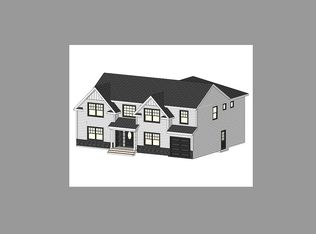 58 Hope Dr, Plainview, NY 11803