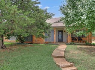 4000 Abbey Ln, Flower Mound, TX 75028