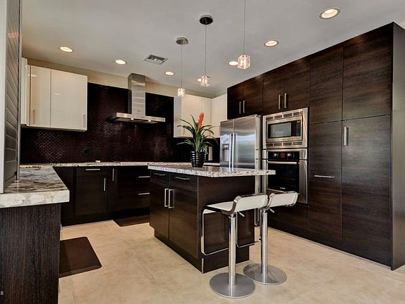 4th image of 9815 E Cinnabar Ave